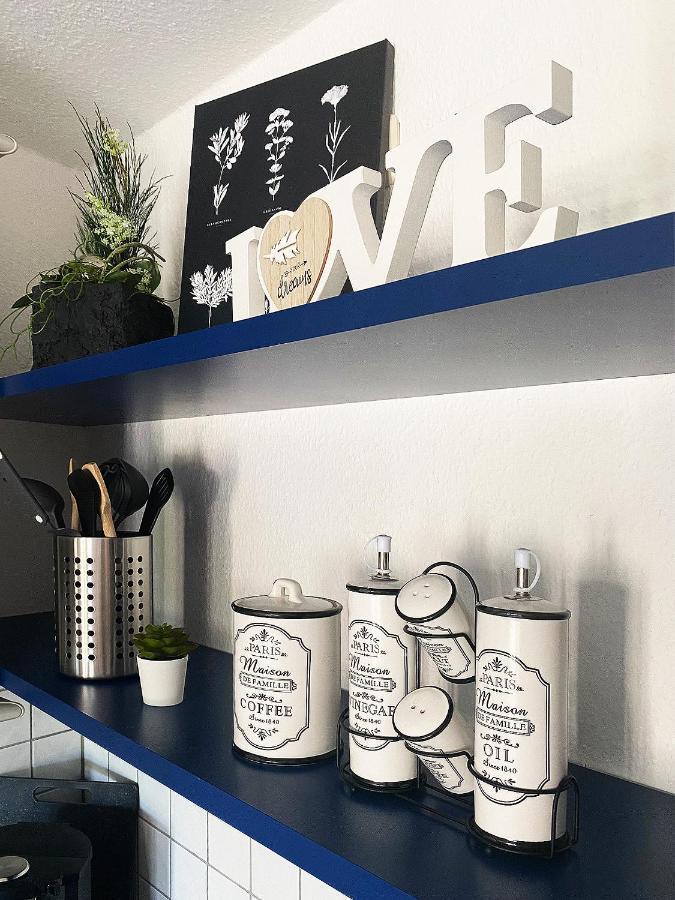 Appartement Dom I - Erfurt Domplatz מראה חיצוני תמונה